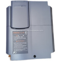 FRENIC-Lift Frequency Inverters by Fuji Electric